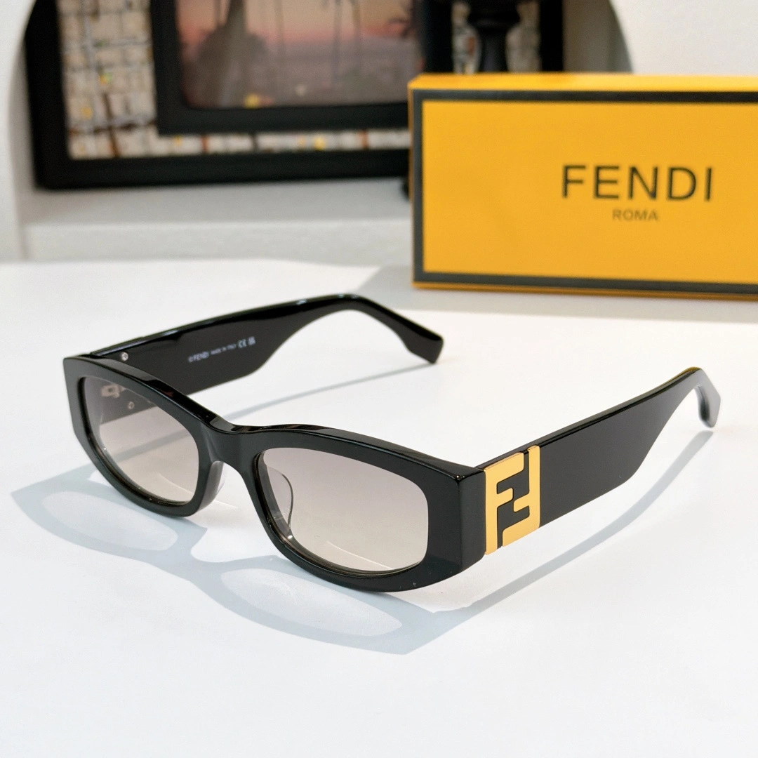 Barbara--F594i MODEL: FE40199U 6Colour item:E-S132L2603-6H