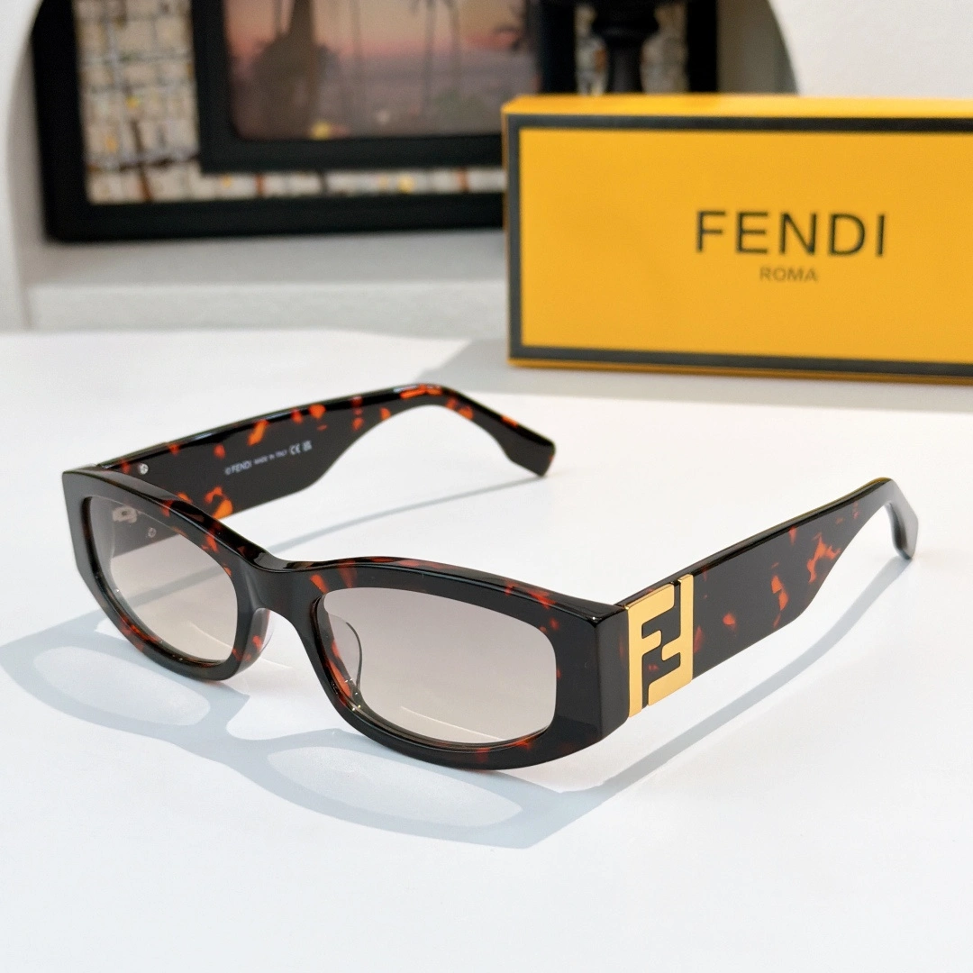 Barbara--F594i MODEL: FE40199U 6Colour item:E-S132L2603-6H