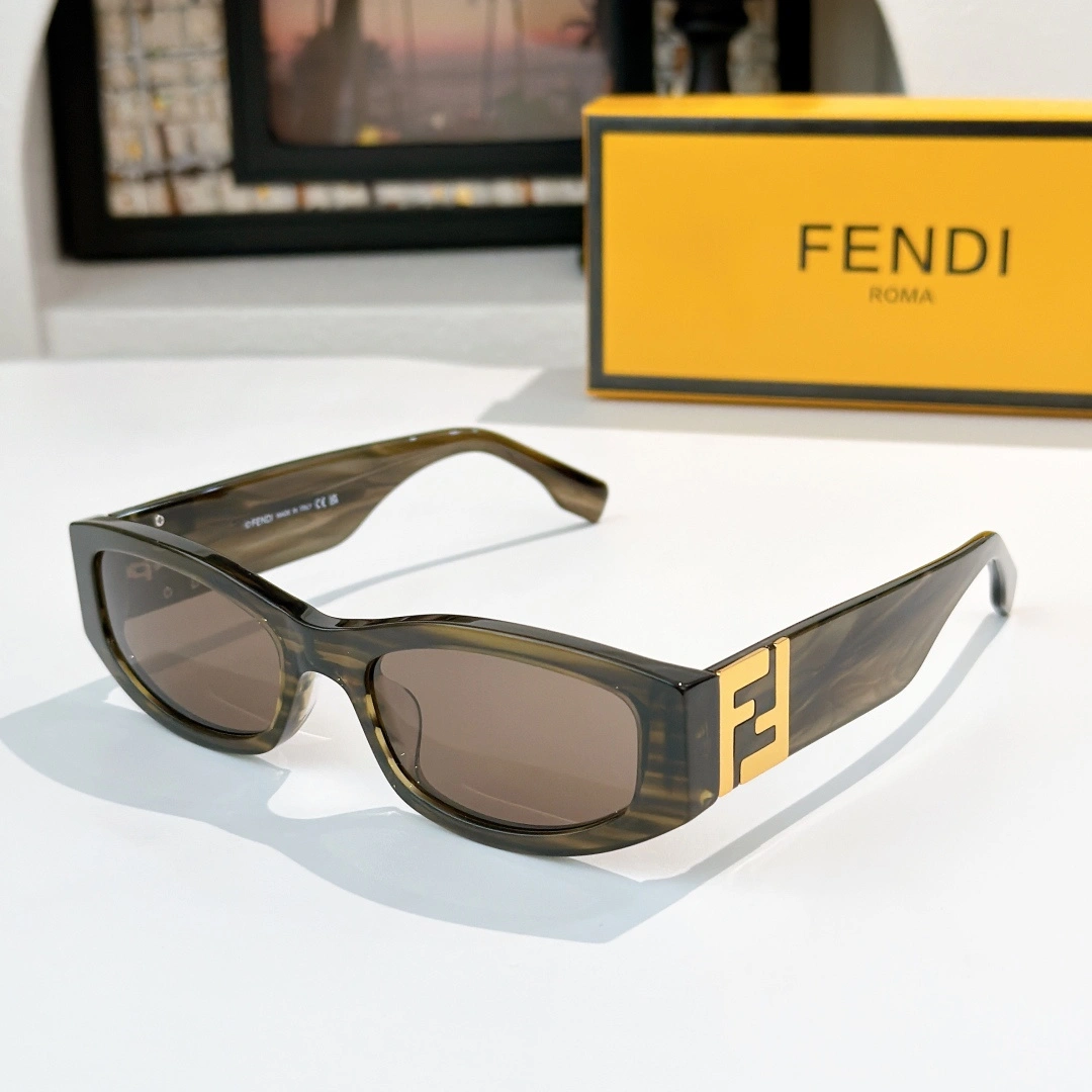 Barbara--F594i MODEL: FE40199U 6Colour item:E-S132L2603-6H