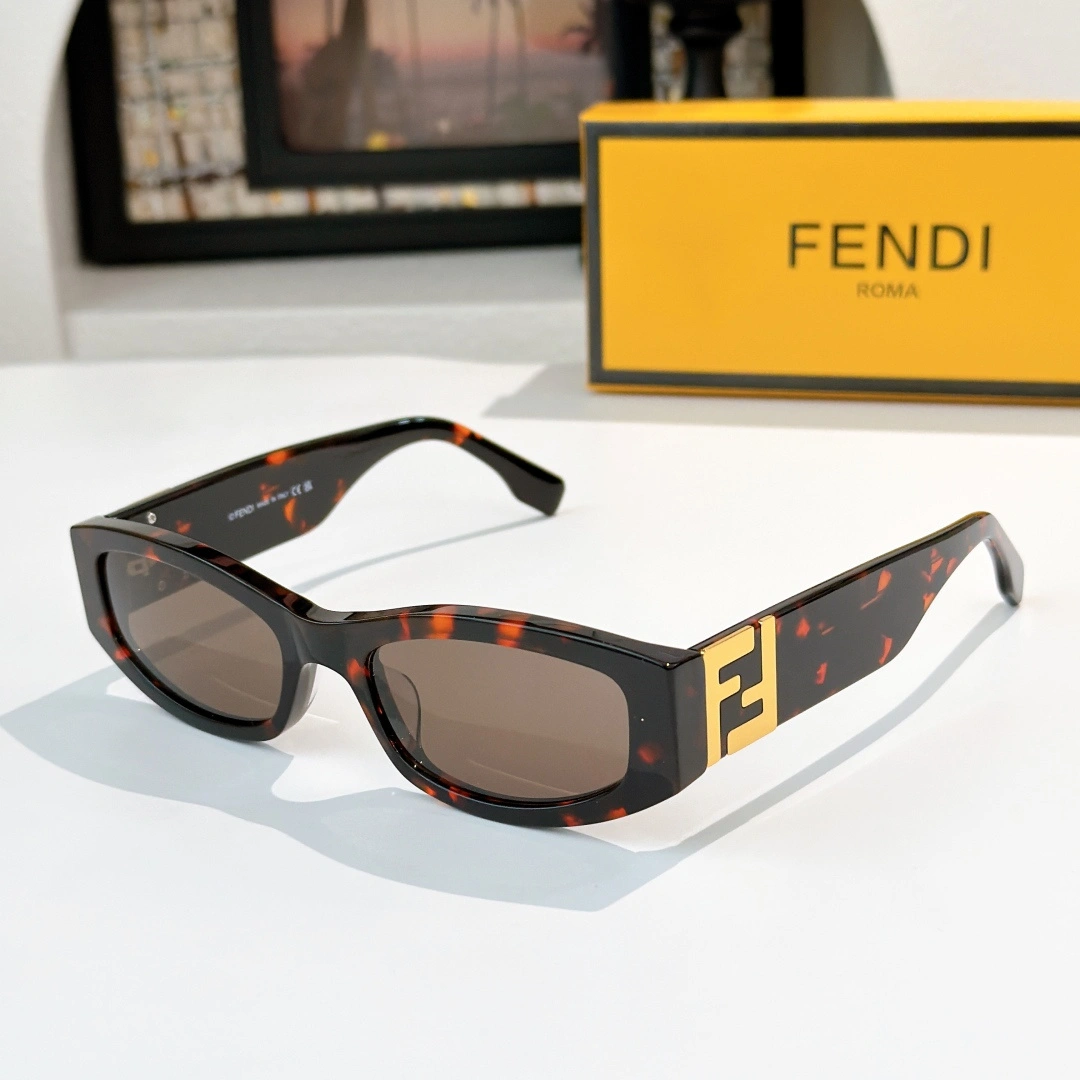 Barbara--F594i MODEL: FE40199U 6Colour item:E-S132L2603-6H