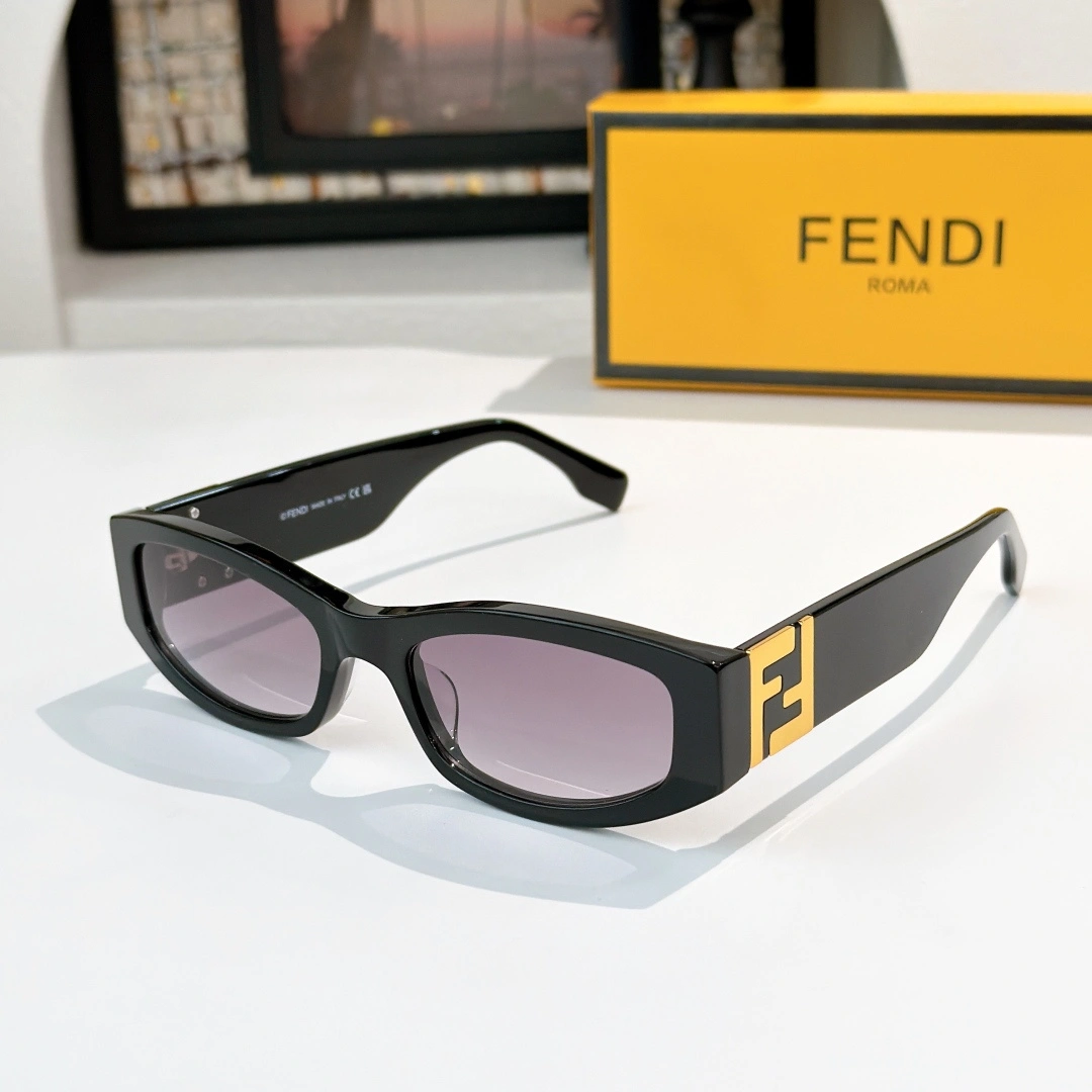 Barbara--F594i MODEL: FE40199U 6Colour item:E-S132L2603-6H