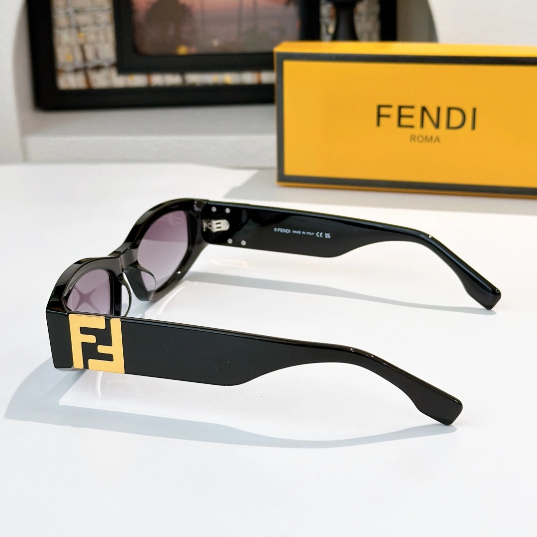 Barbara--F594i MODEL: FE40199U 6Colour item:E-S132L2603-6H