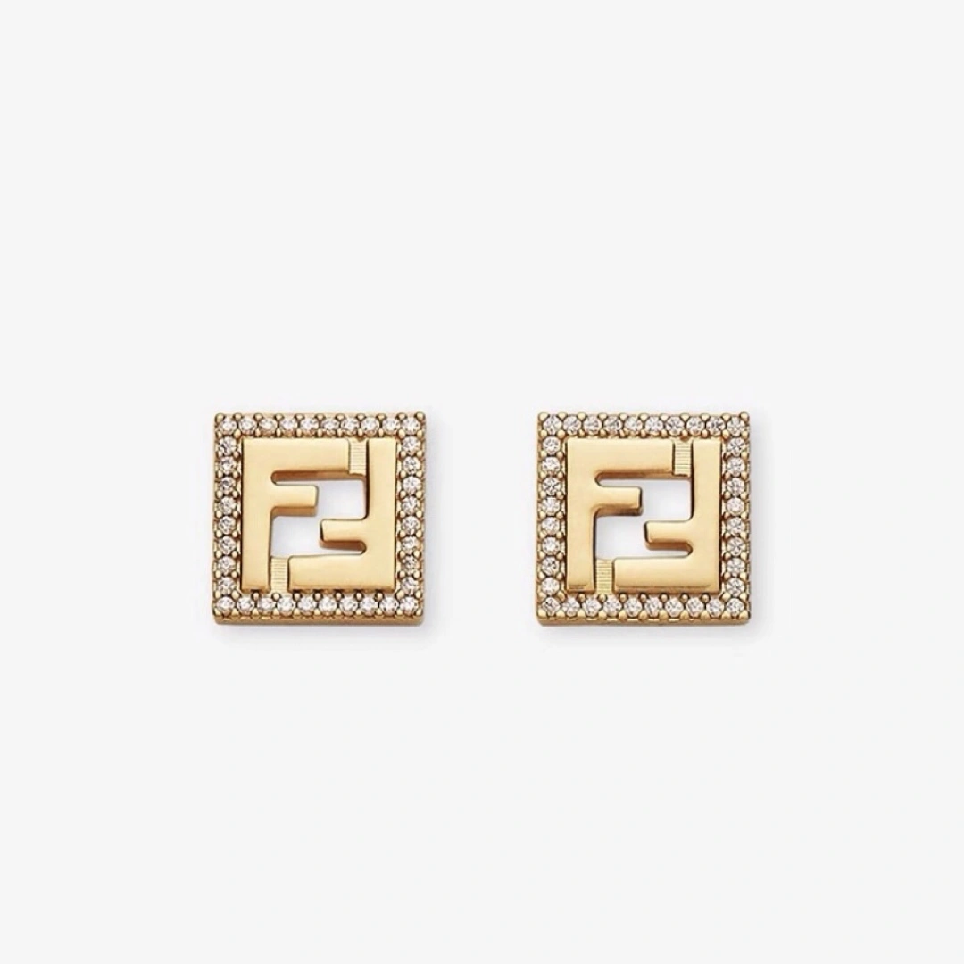 Barbara--F594i item:E-S092I1728H