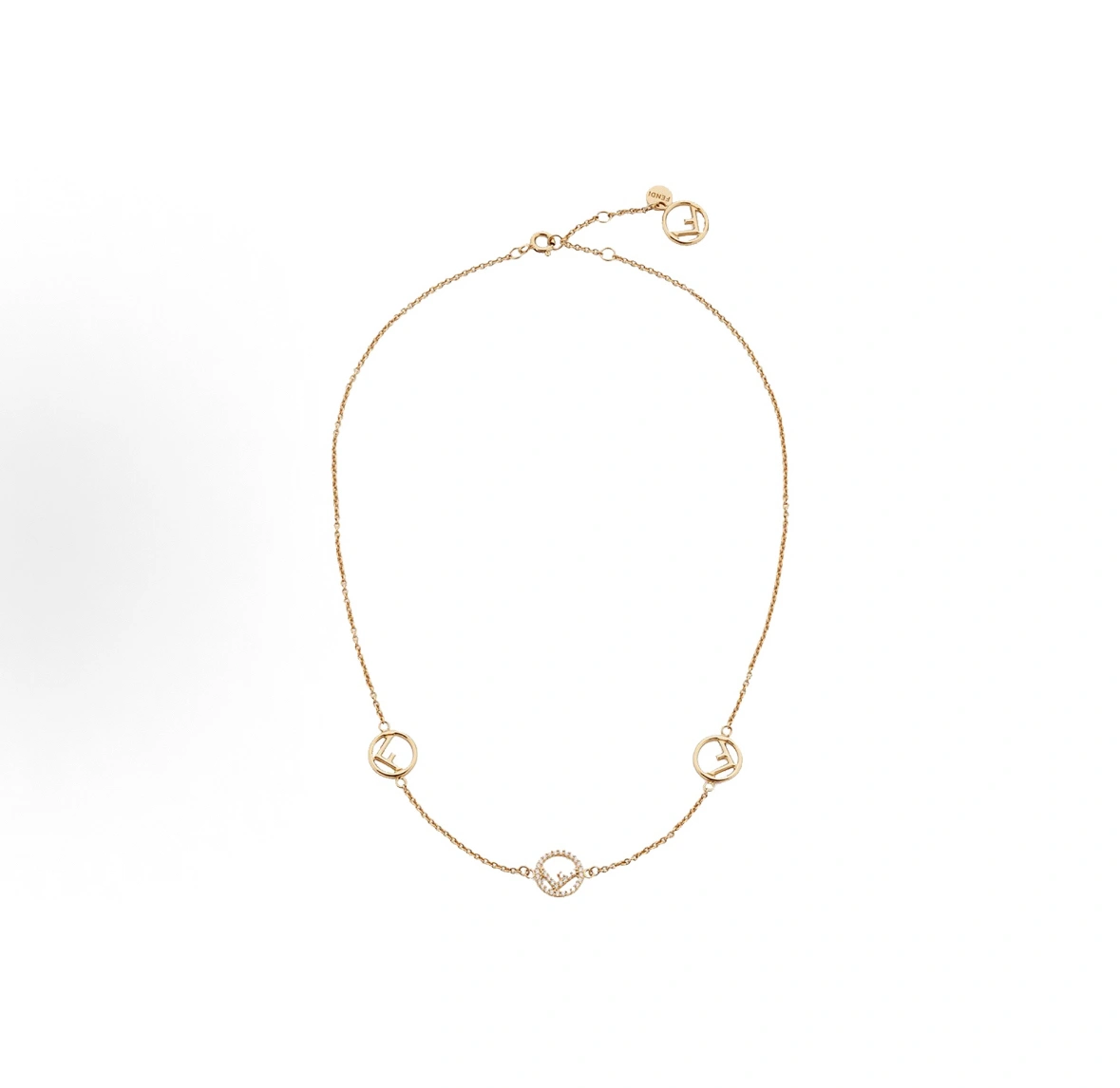 Barbara--F594i item:E-S092I1729H