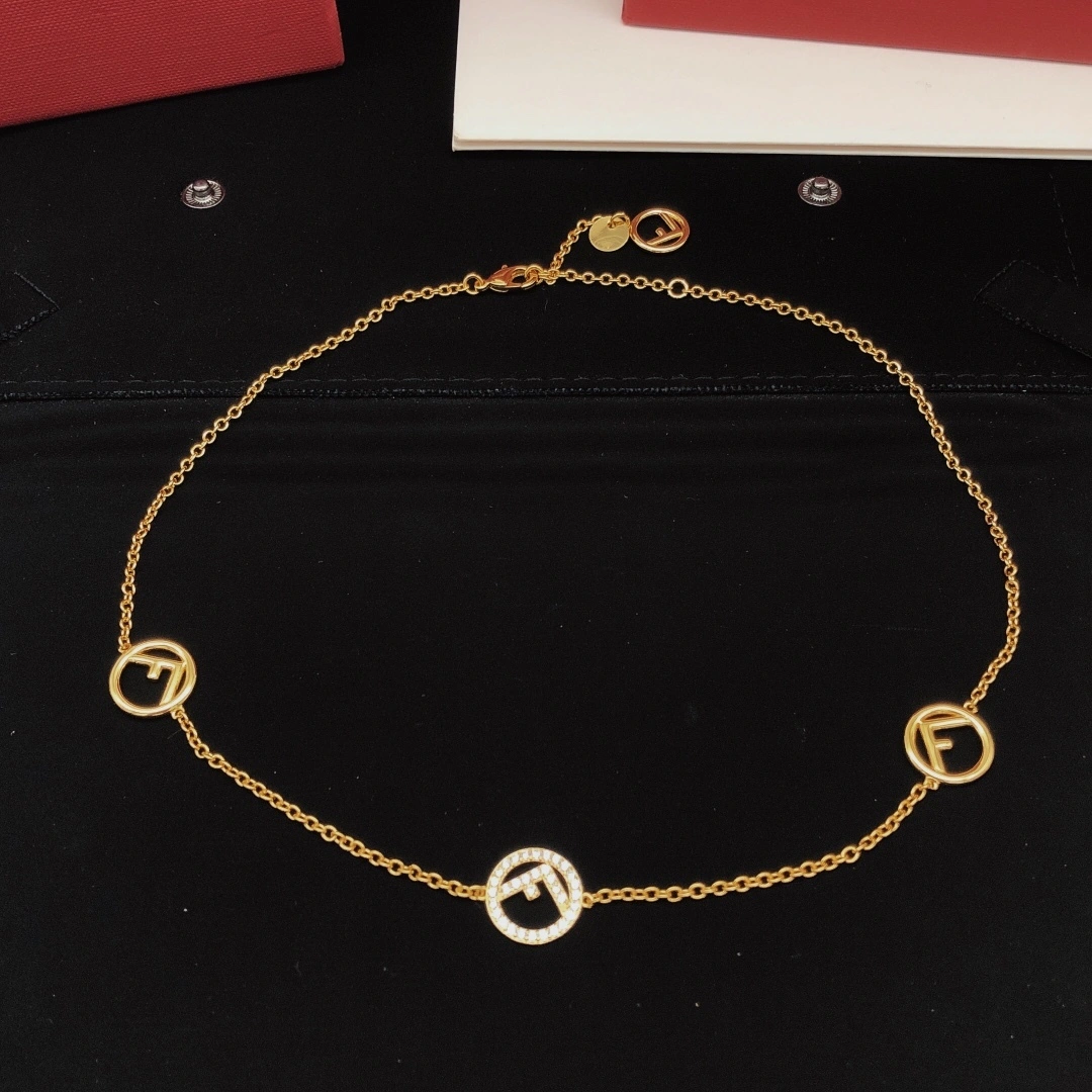 Barbara--F594i item:E-S092I1729H