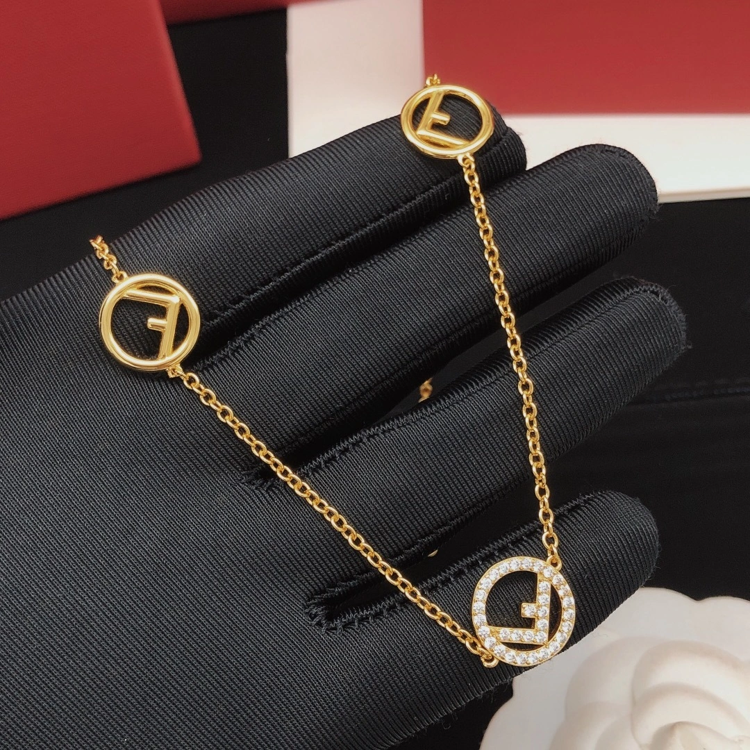 Barbara--F594i item:E-S092I1729H