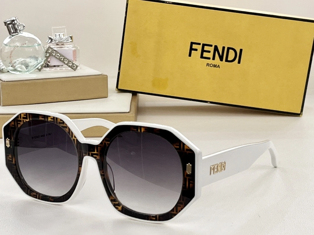 Barbara- FE40045 7colour item:D-S132C2865-7