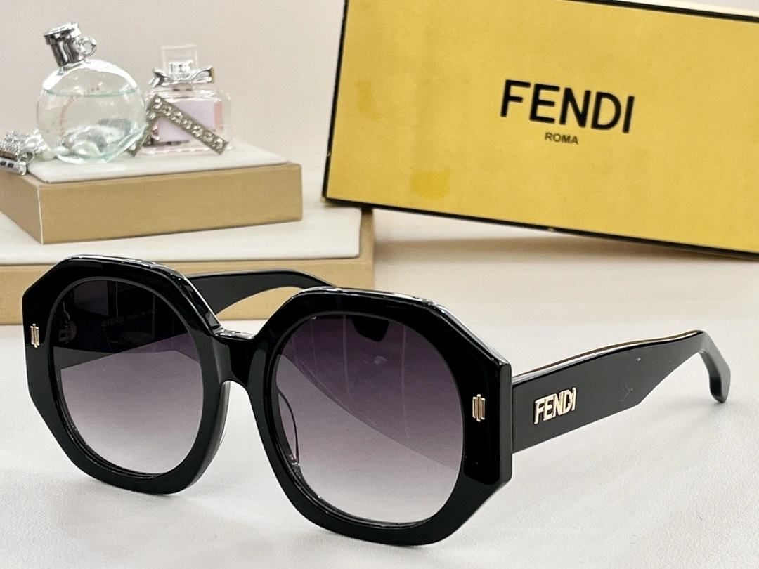 Barbara- FE40045 7colour item:D-S132C2865-7