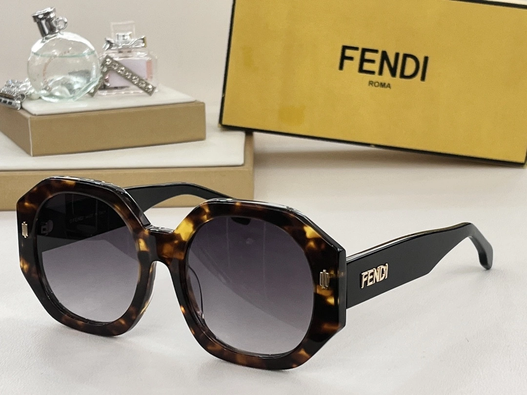Barbara- FE40045 7colour item:D-S132C2865-7