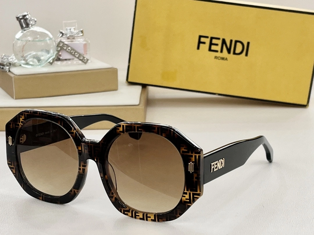 Barbara- FE40045 7colour item:D-S132C2865-7