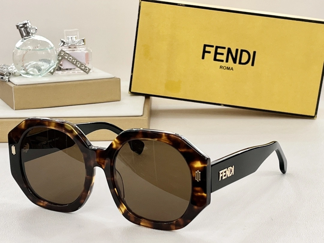 Barbara- FE40045 7colour item:D-S132C2865-7