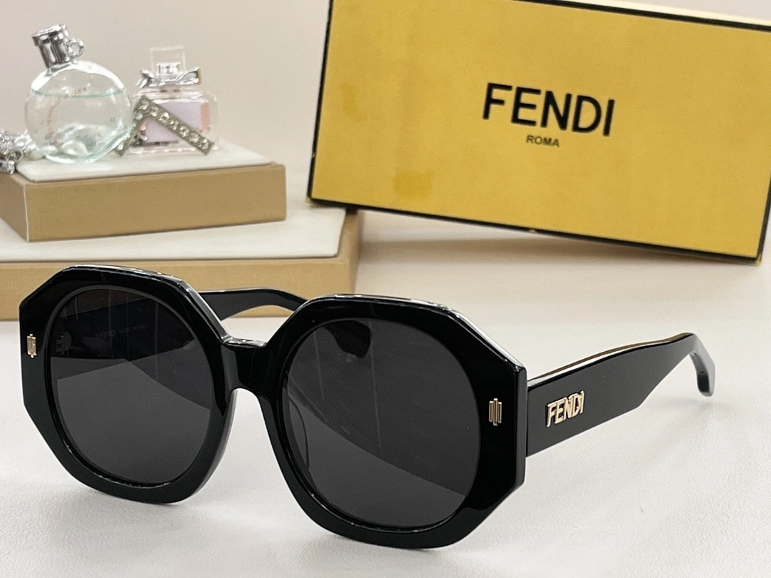 Barbara- FE40045 7colour item:D-S132C2865-7