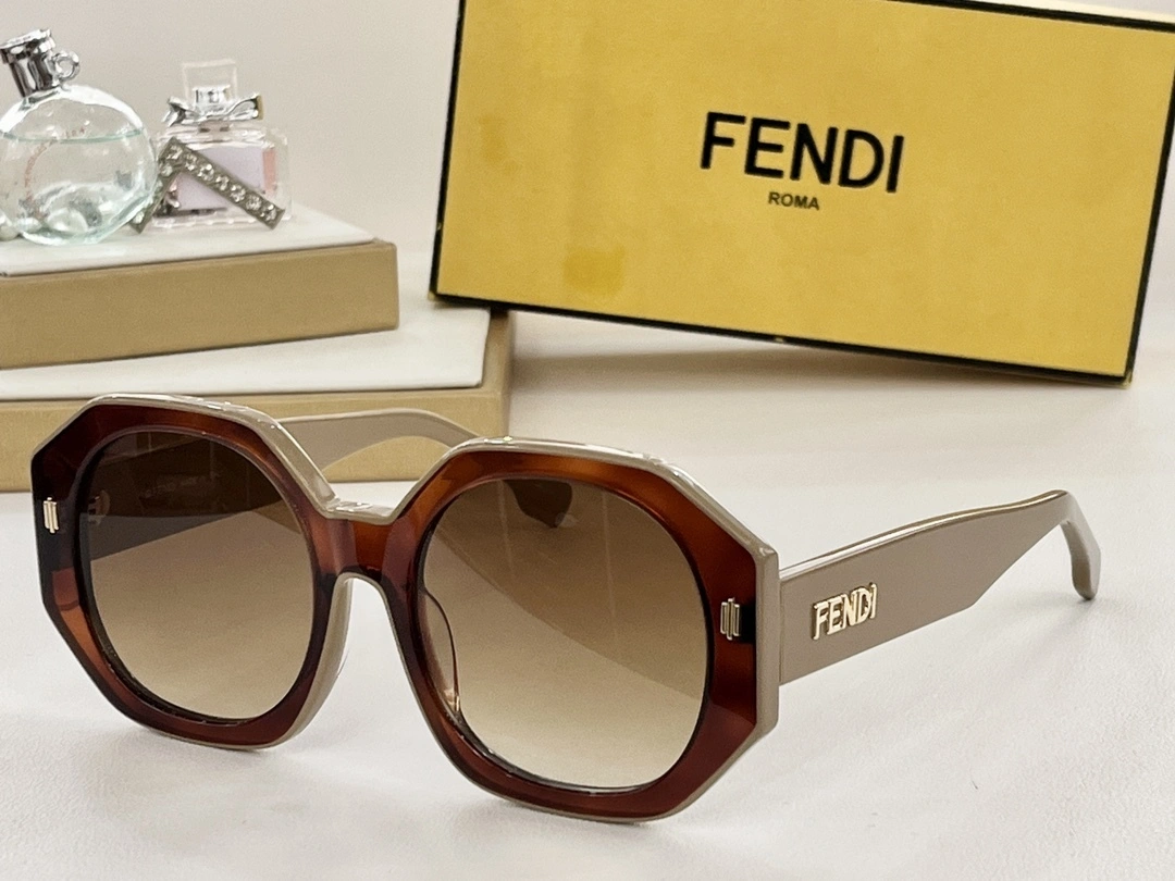 Barbara- FE40045 7colour item:D-S132C2865-7