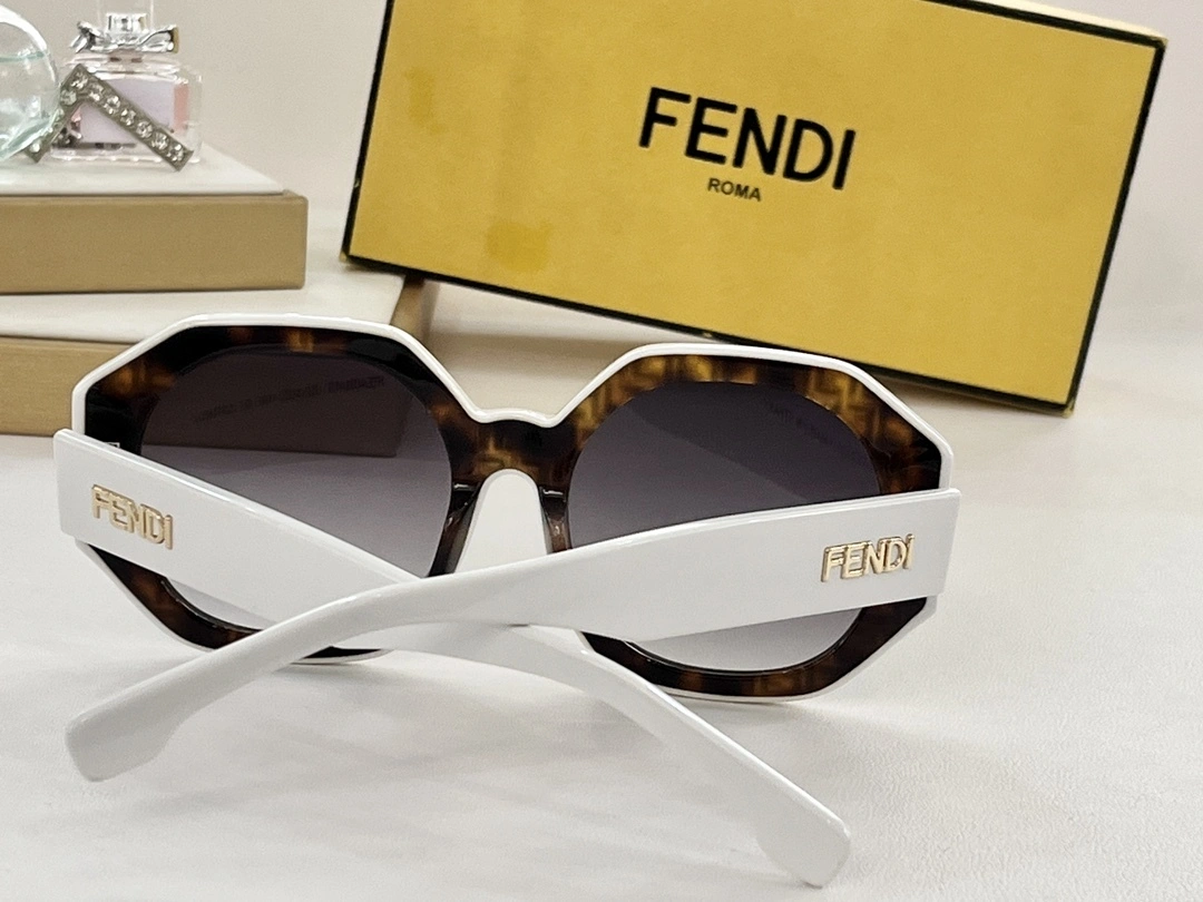 Barbara- FE40045 7colour item:D-S132C2865-7