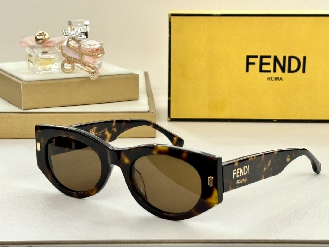 Barbara- FE40125 7colour item:D-S132C2806-7