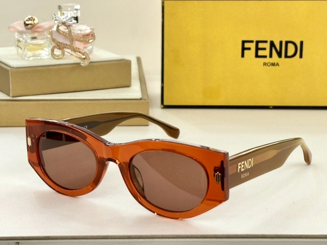 Barbara- FE40125 7colour item:D-S132C2806-7