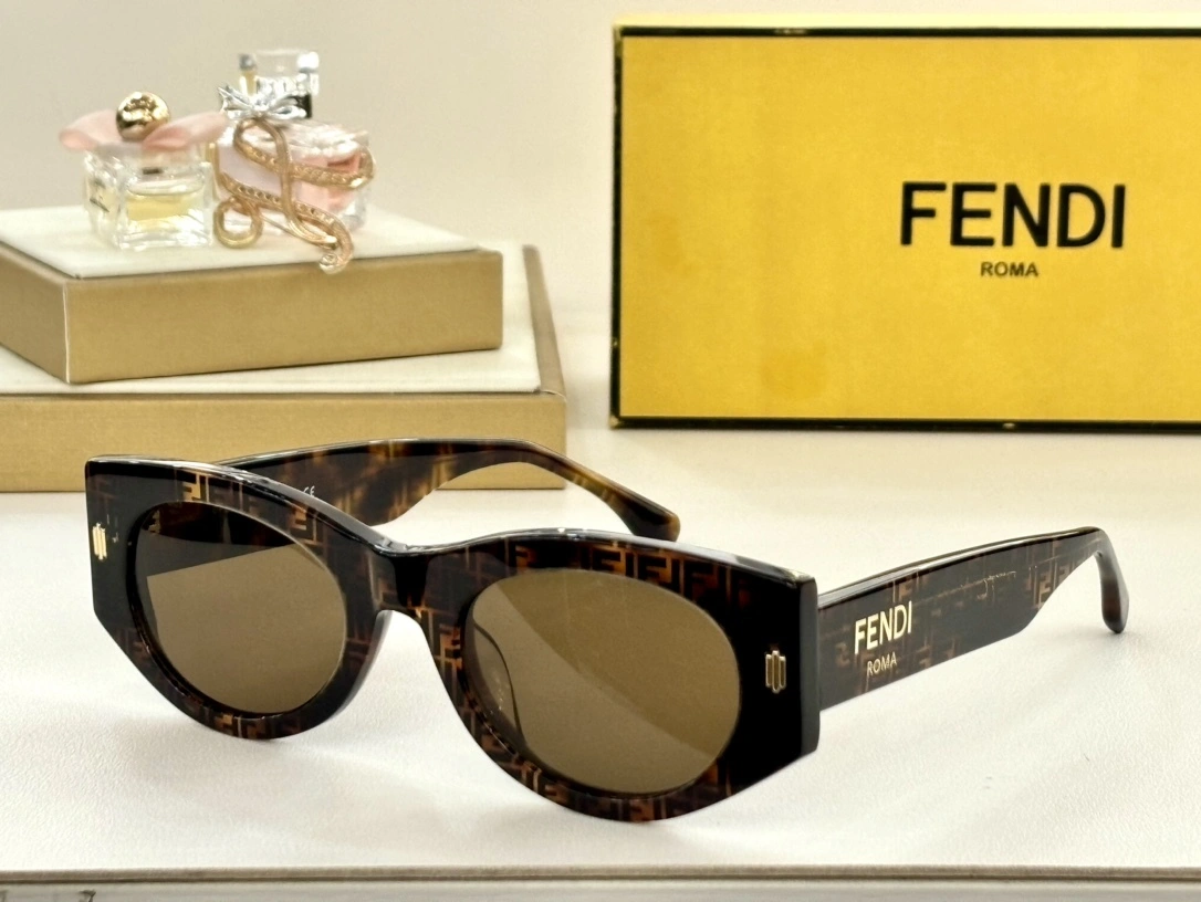 Barbara- FE40125 7colour item:D-S132C2806-7