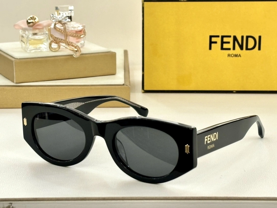 Barbara- FE40125 7colour item:D-S132C2806-7