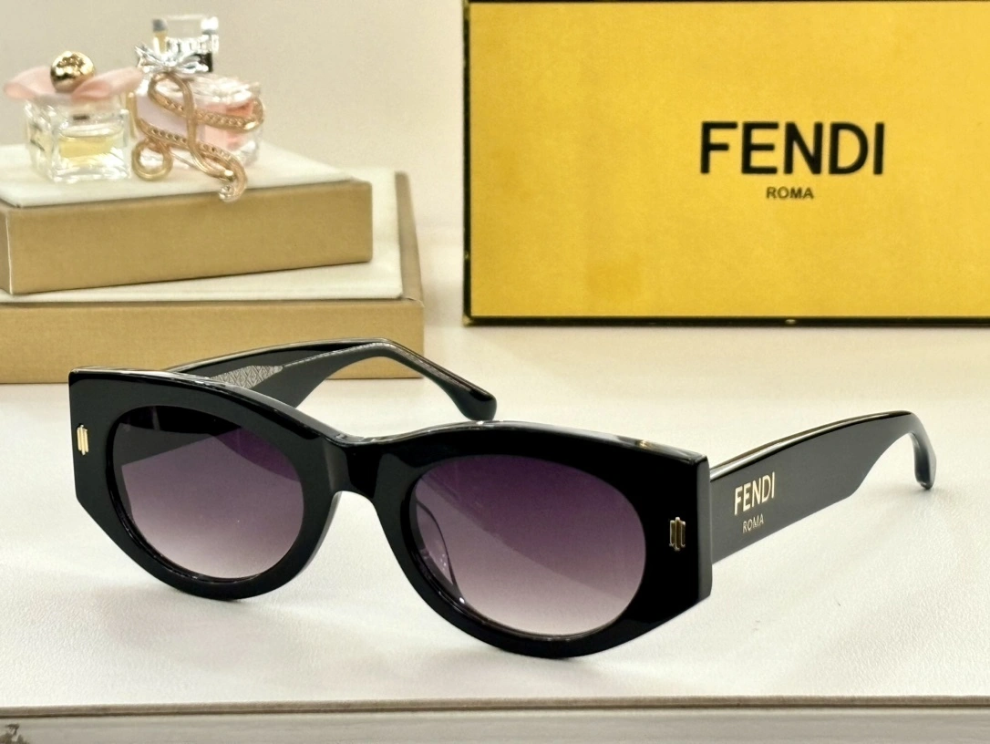 Barbara- FE40125 7colour item:D-S132C2806-7