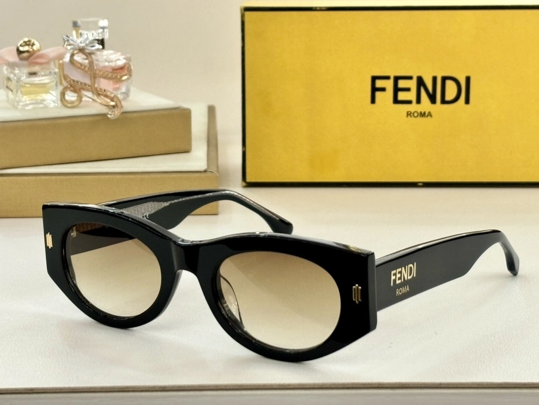 Barbara- FE40125 7colour item:D-S132C2806-7