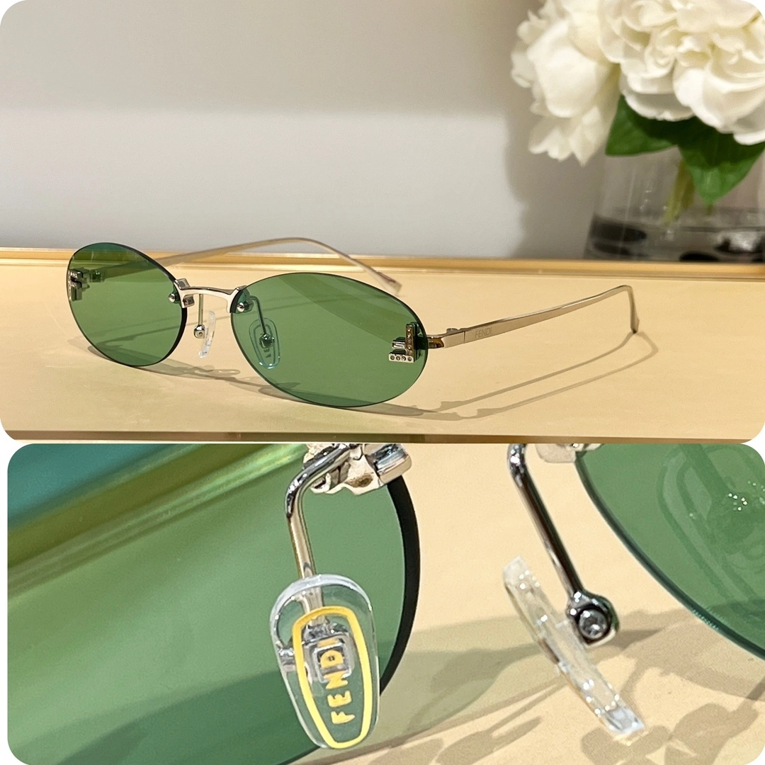 Barbara- FE4075US 8colour item:D-S132C2813-8