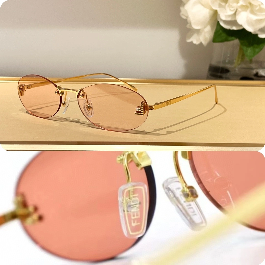 Barbara- FE4075US 8colour item:D-S132C2813-8