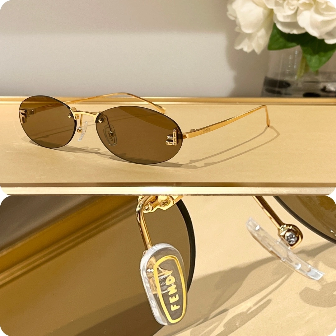Barbara- FE4075US 8colour item:D-S132C2813-8