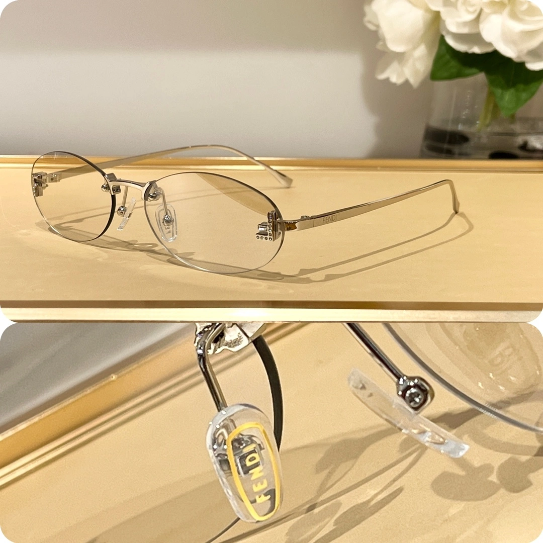 Barbara- FE4075US 8colour item:D-S132C2813-8