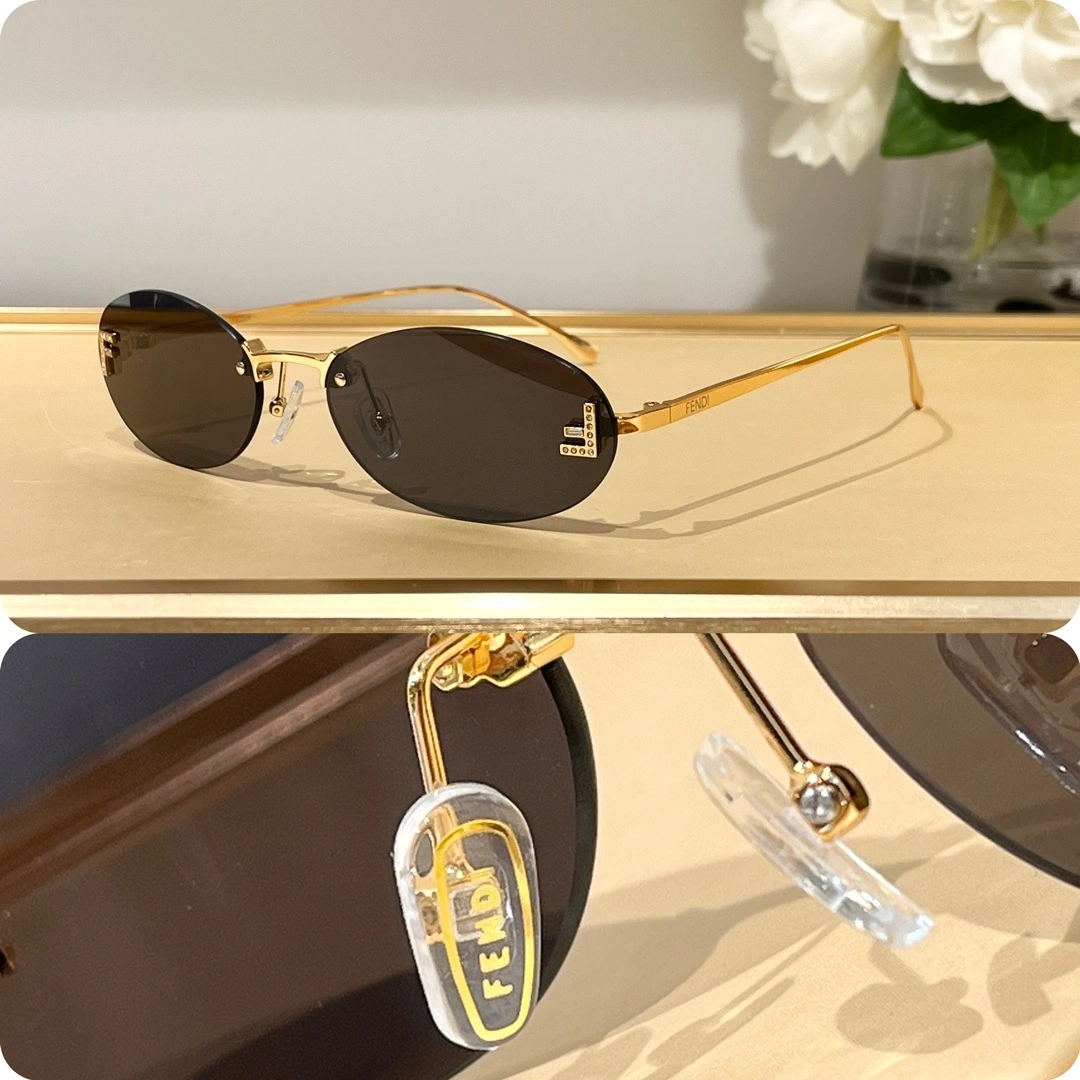 Barbara- FE4075US 8colour item:D-S132C2813-8