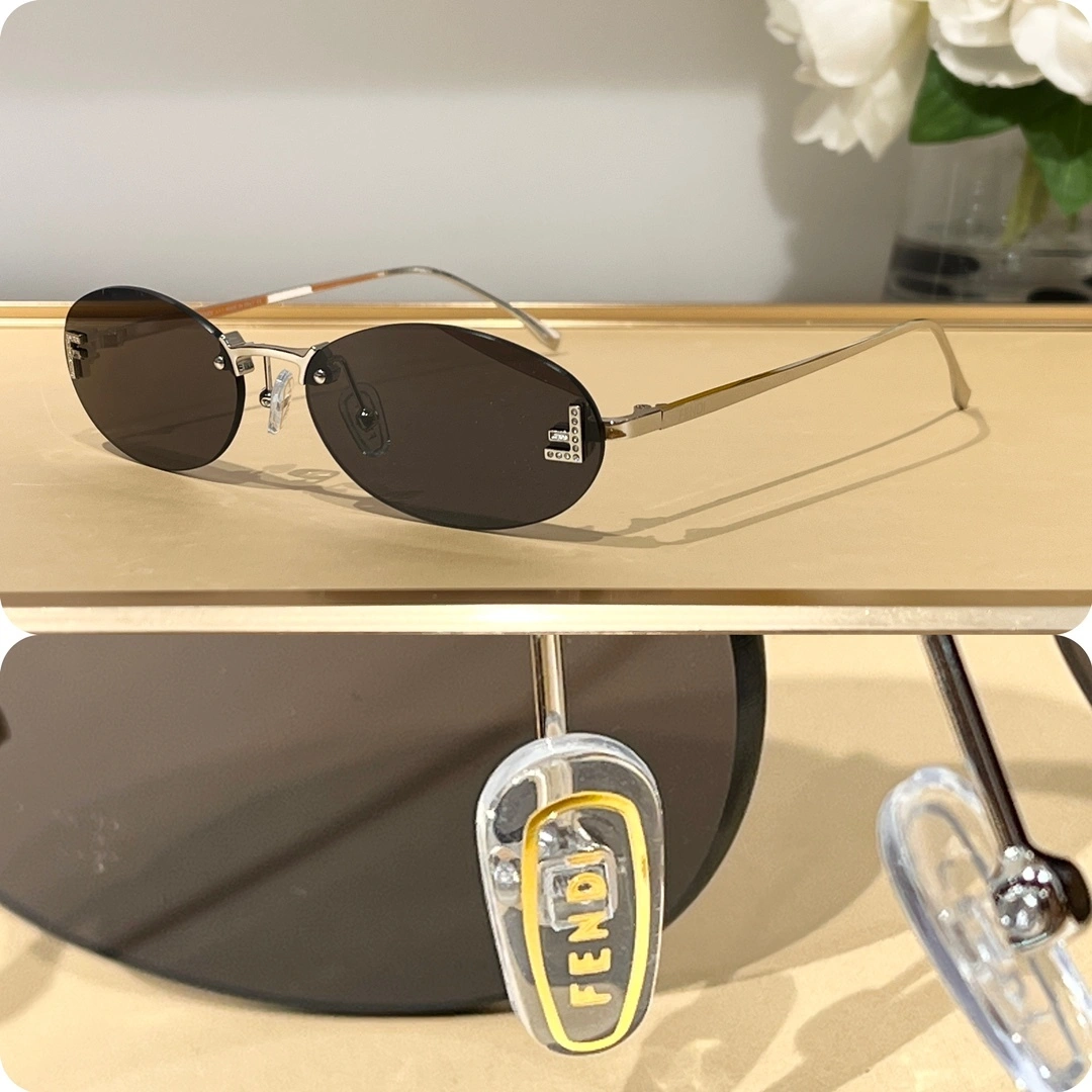Barbara- FE4075US 8colour item:D-S132C2813-8