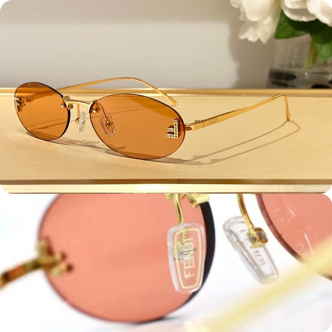 Barbara- FE4075US 8colour item:D-S132C2813-8