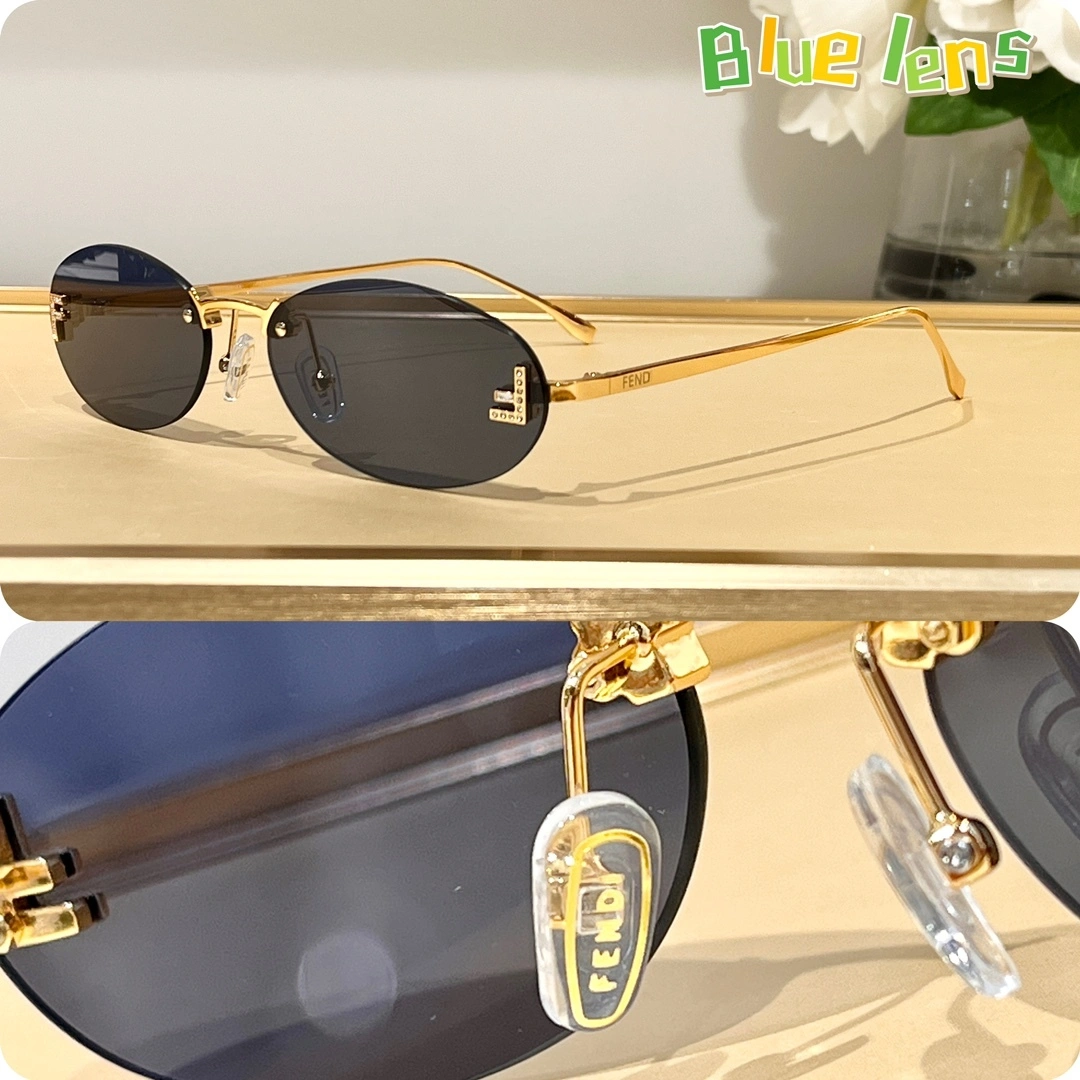 Barbara- FE4075US 8colour item:D-S132C2813-8