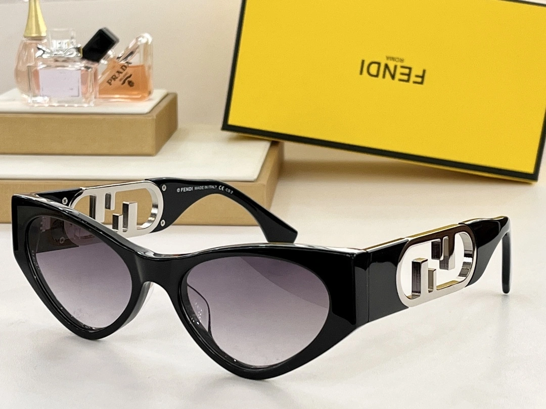 Barbara- FOL029 5colour item:D-S132C2846-5