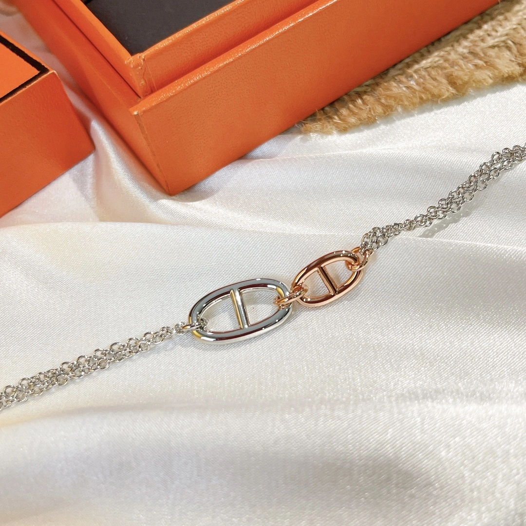 Barbara- Farandole item:D-S092C2212