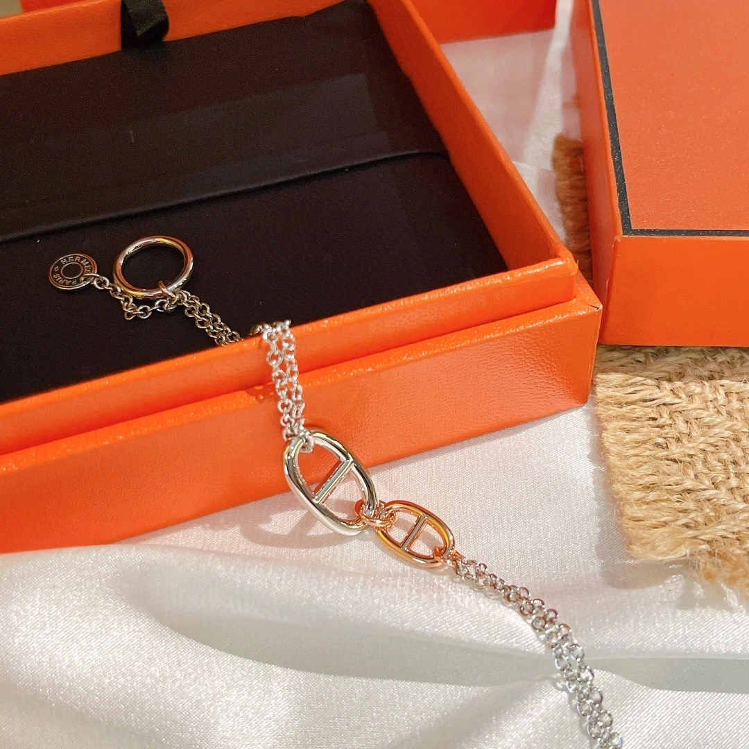 Barbara- Farandole item:D-S092C2212