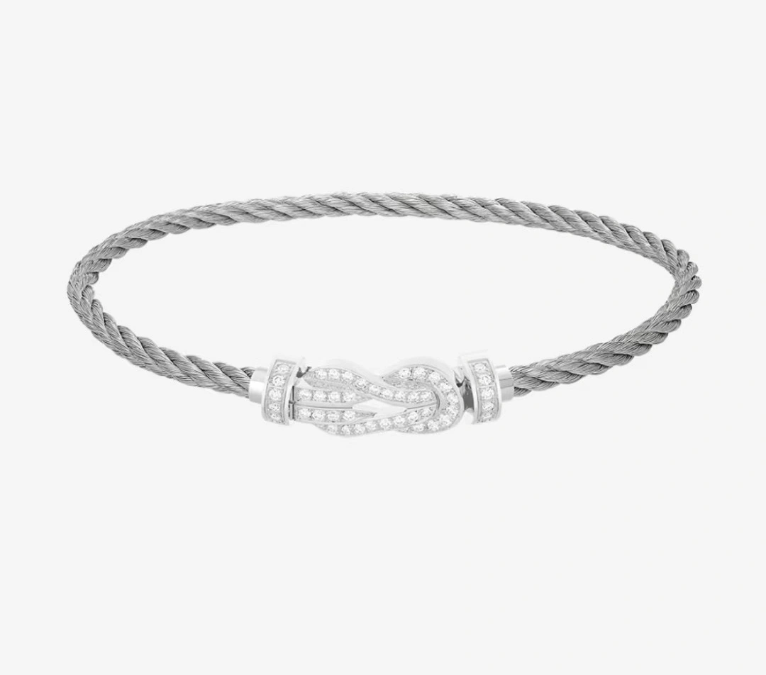 Barbara--Fr54 FORCE 18kgold 2colour item:E-S092I0904-2