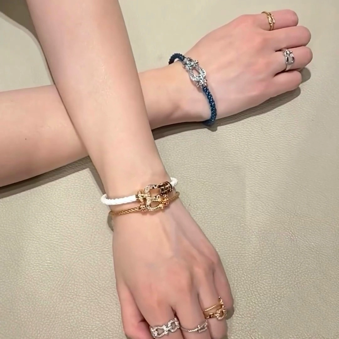 Barbara--Fr54 FORCE 18kgold 2colour item:E-S092I0904-2