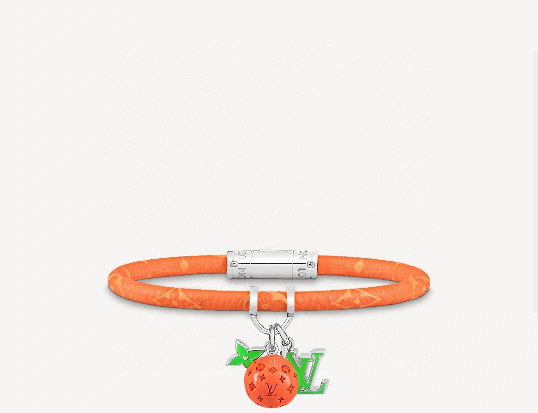 &Barbara- Fruits 2colour item:B-S092J3024-2