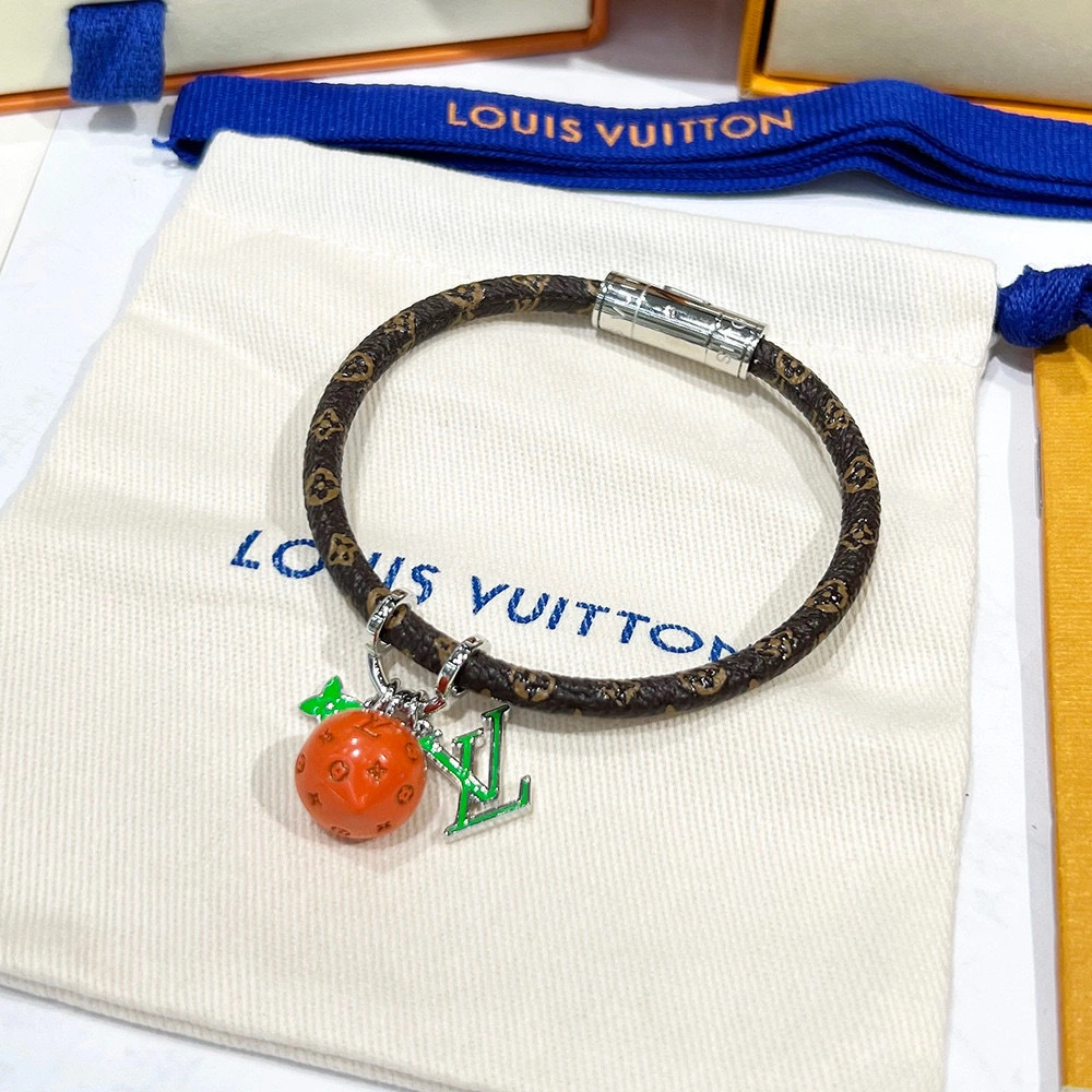&Barbara- Fruits 2colour item:B-S092J3024-2