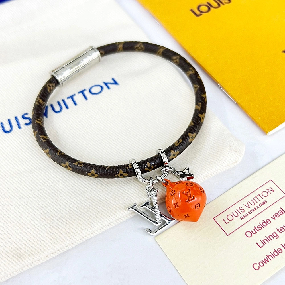 &Barbara- Fruits 2colour item:B-S092J3024-2