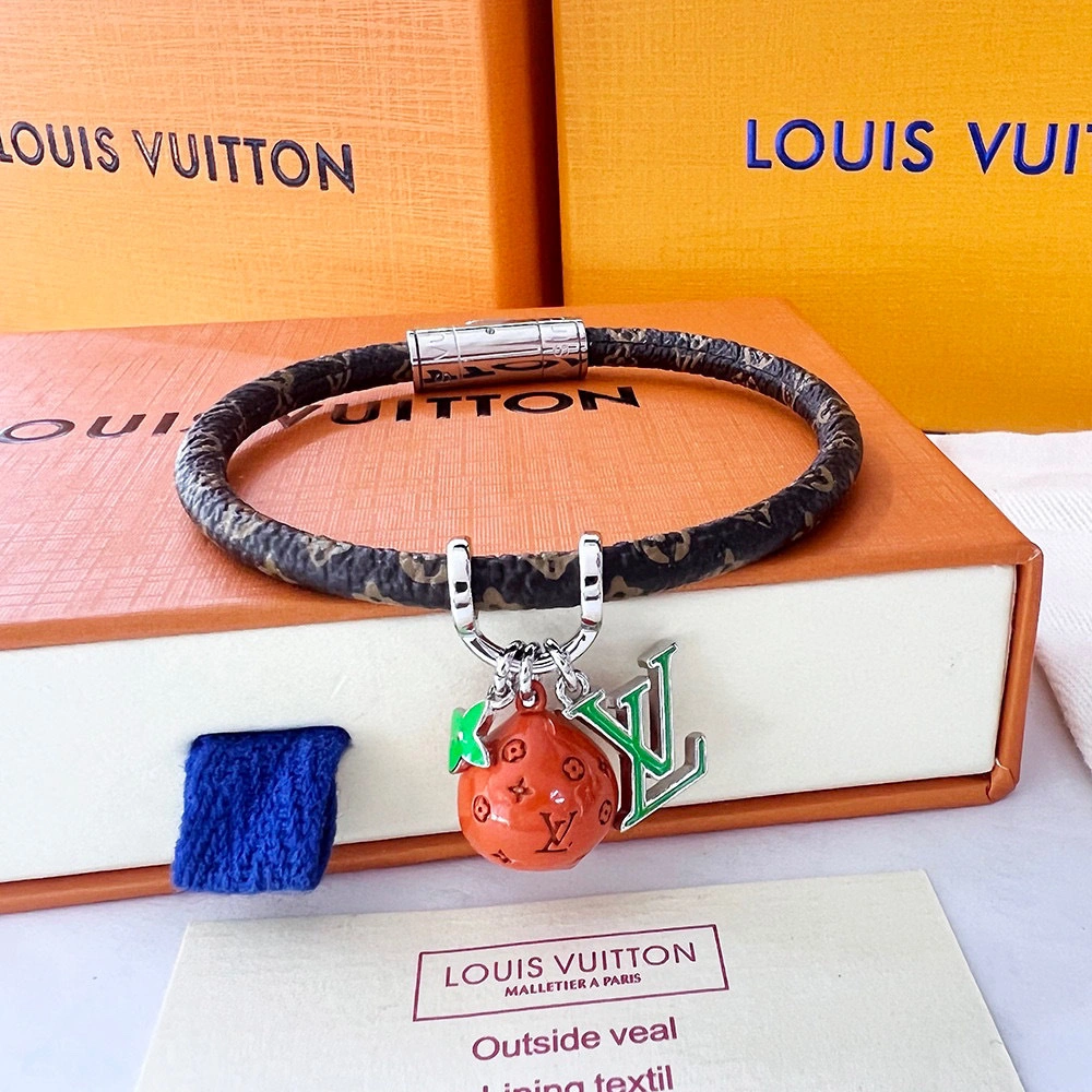 &Barbara- Fruits 2colour item:B-S092J3024-2