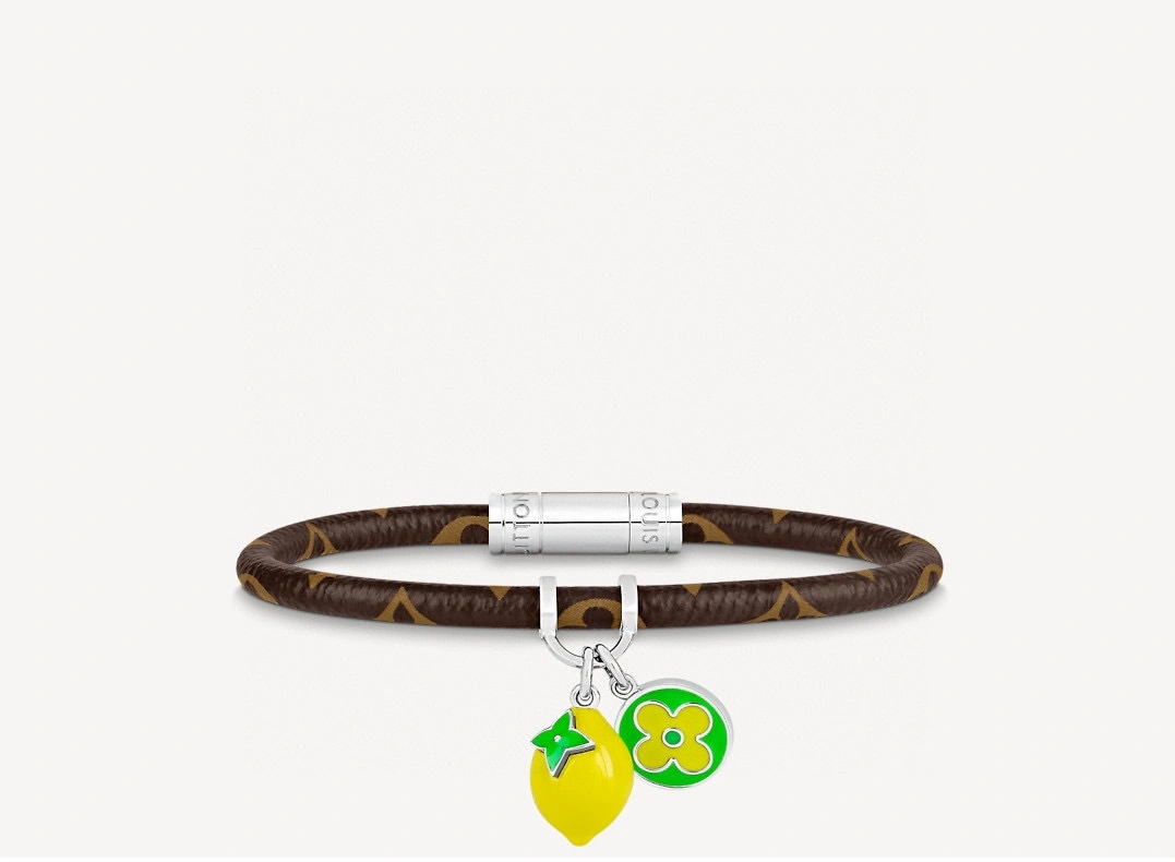 &Barbara- Fruits item:B-S092J3023