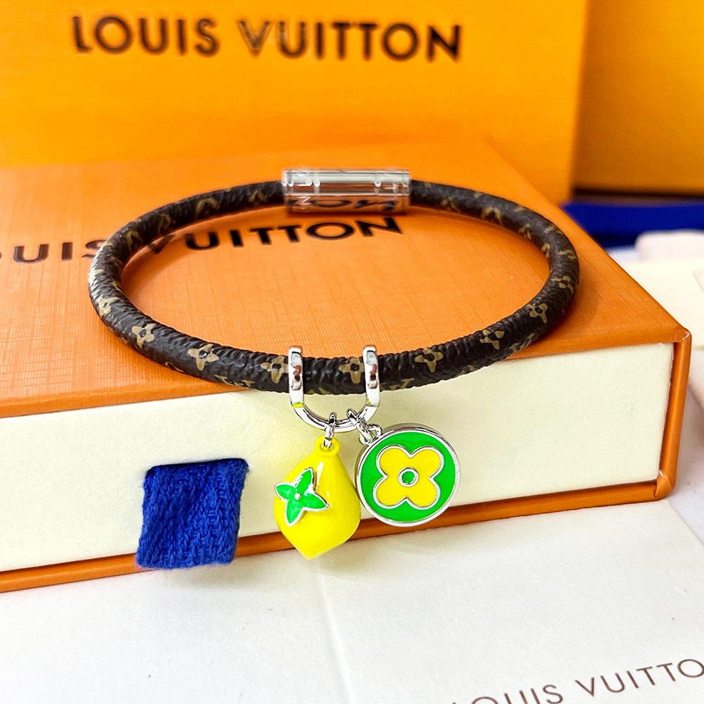 &Barbara- Fruits item:B-S092J3023