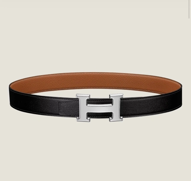 !!&Barbara- H064544CK05-H073967CAAA 32mm item:D-S378A2023R