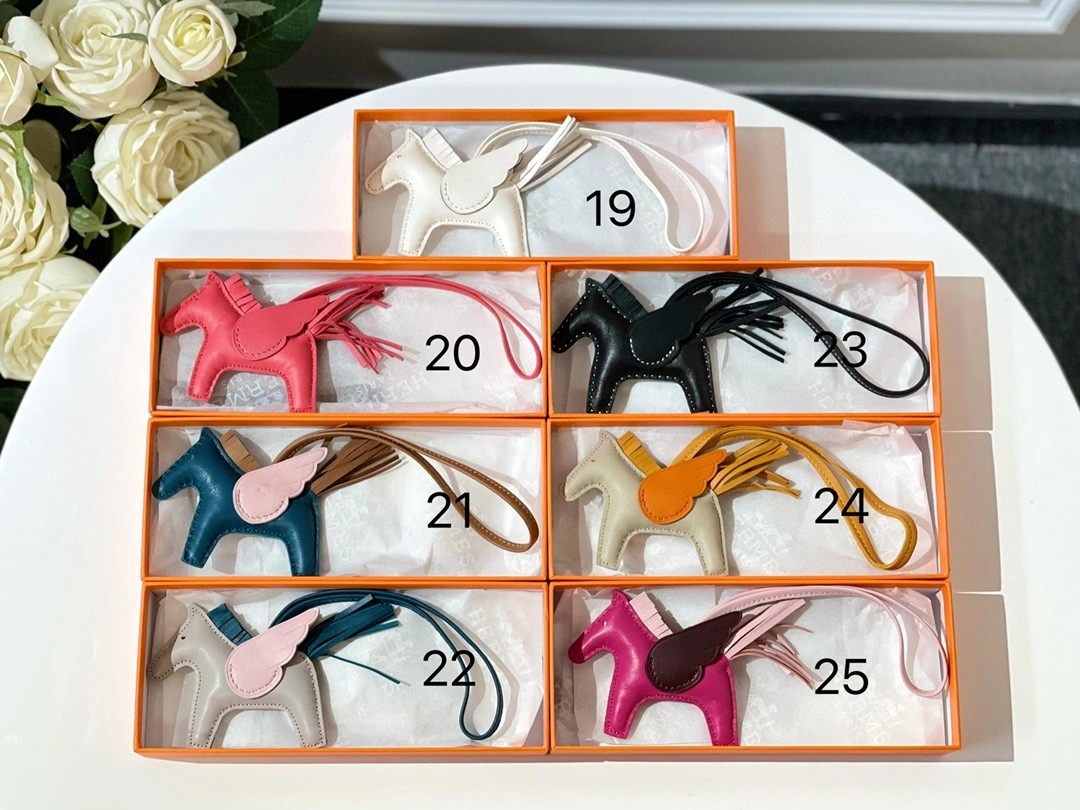 Barbara--H5r75s 148colour item:E-S000G2496-148H