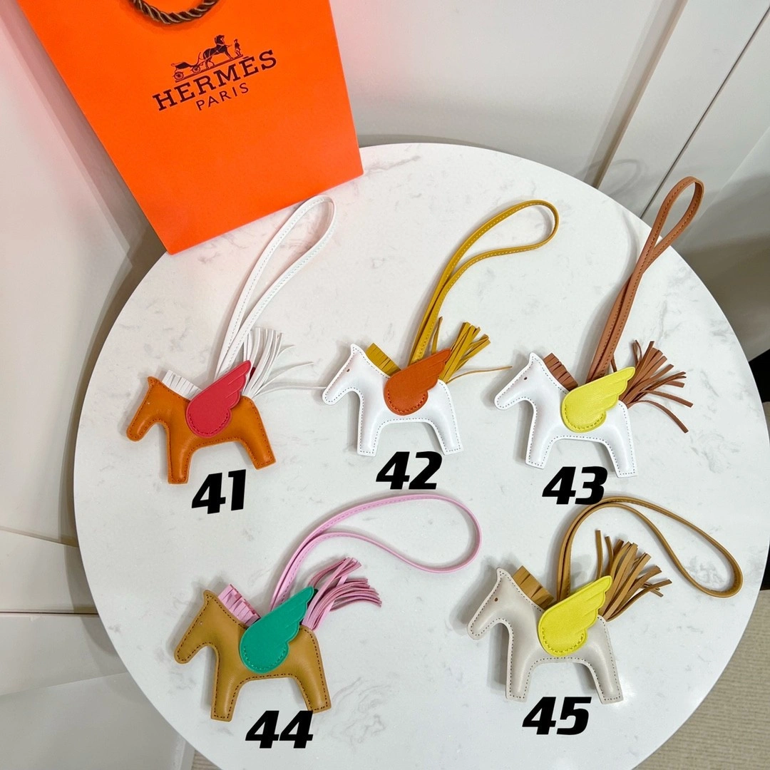 Barbara--H5r75s 148colour item:E-S000G2496-148H