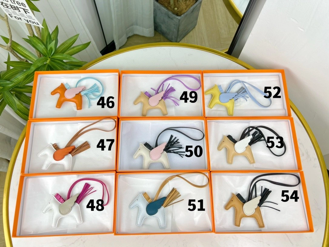 Barbara--H5r75s 148colour item:E-S000G2496-148H