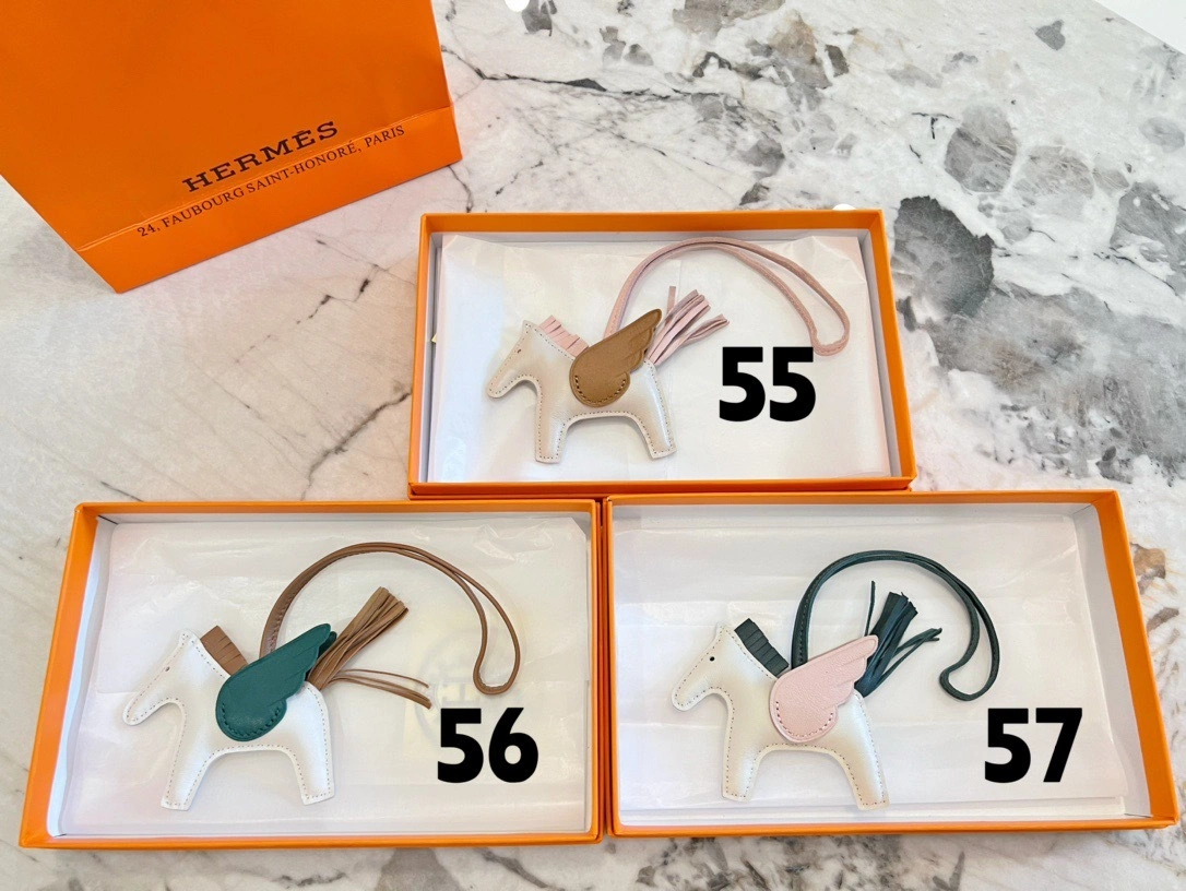 Barbara--H5r75s 148colour item:E-S000G2496-148H