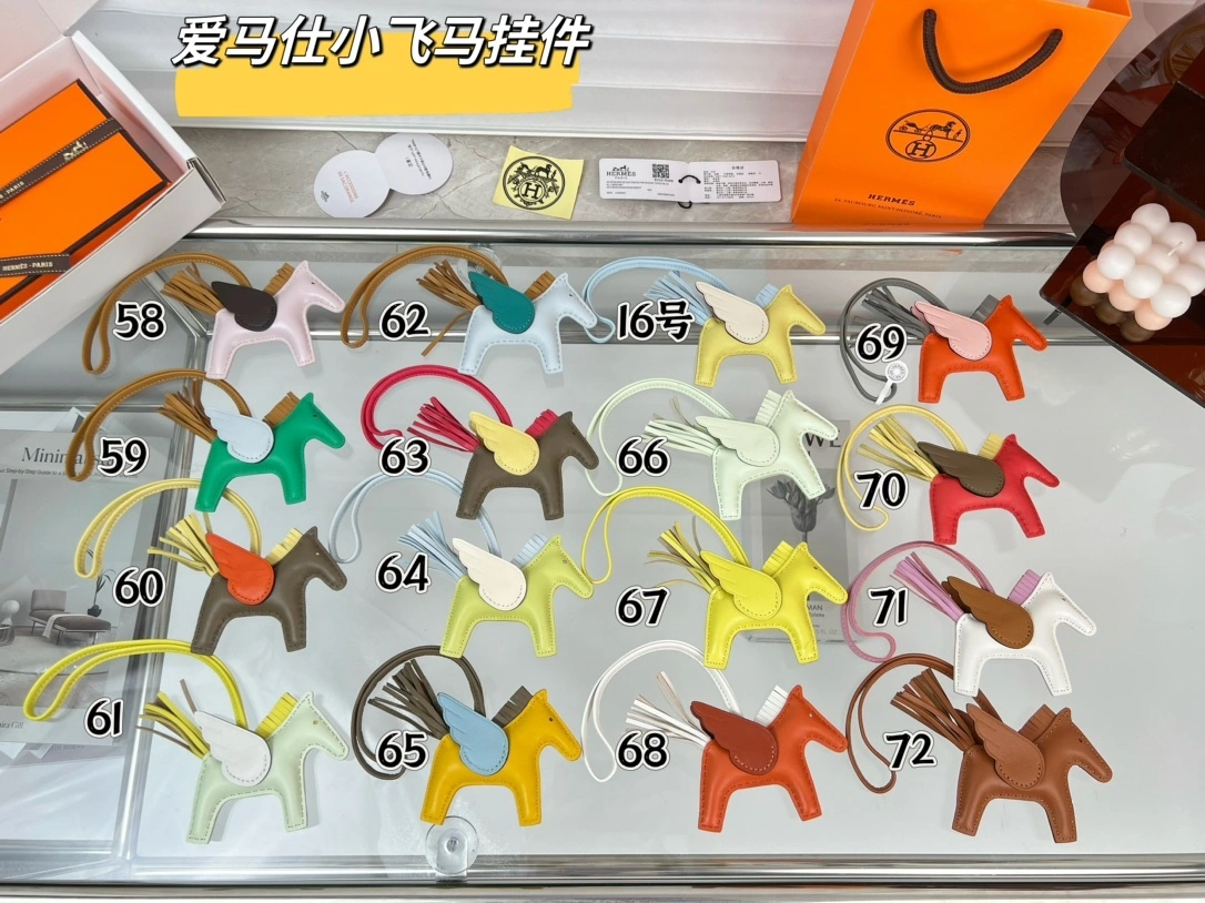Barbara--H5r75s 148colour item:E-S000G2496-148H