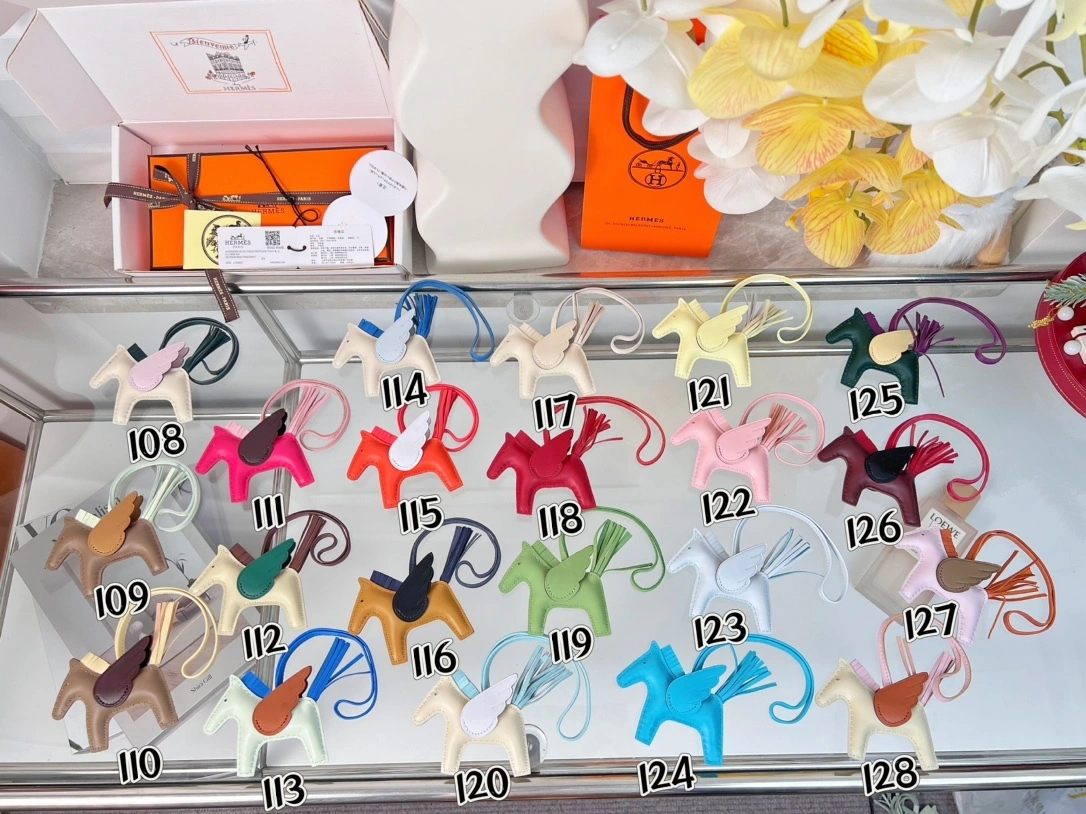 Barbara--H5r75s 148colour item:E-S000G2496-148H